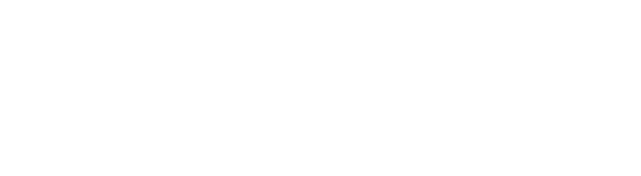 ollasa