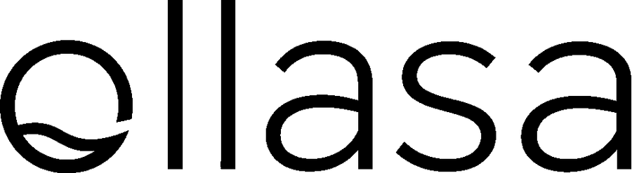 ollasa